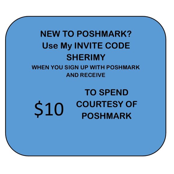 Koret City Blues Knit Vest Zip Front Embellished Patches Embroidery Sweater Vest - Picture 10 of 10